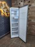 Морозильная камера Samsung RZ32C7BEES9 з доставкою