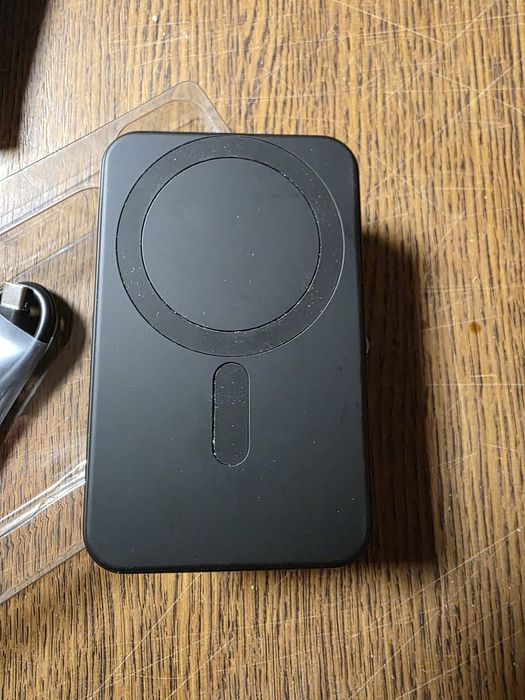 Powerbank  GOWATT Snap Power Stand,