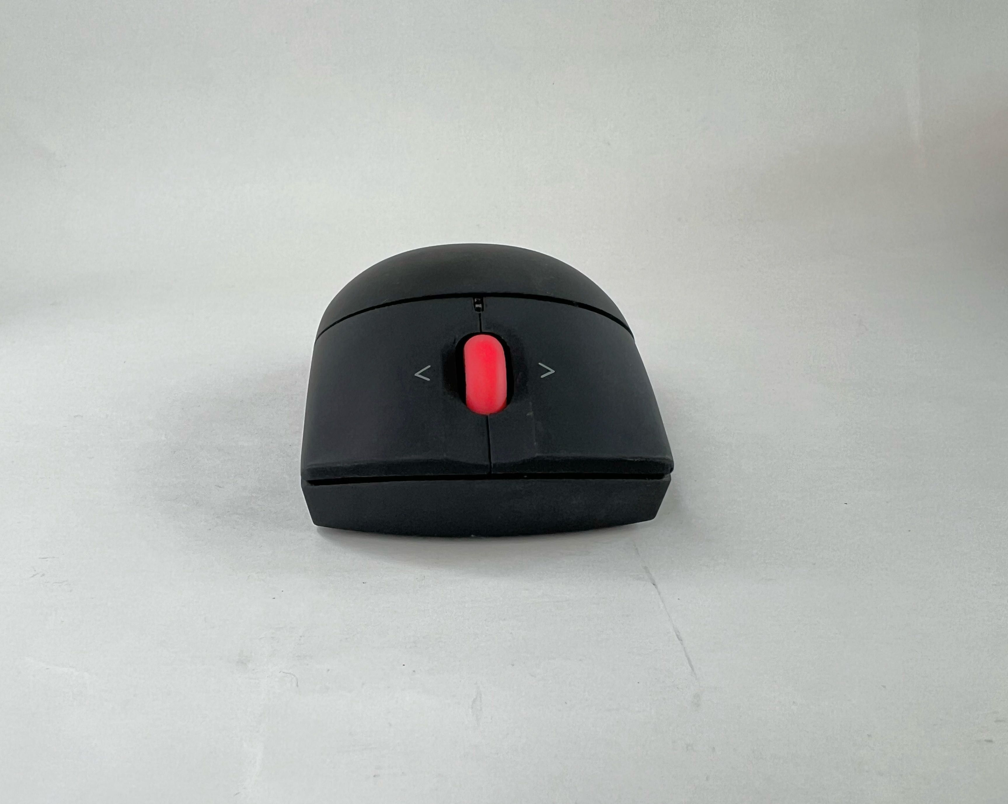 Безпровідна Bluetooth мишка HP, Lenovo ThinkPad