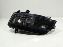 Volkswagen golf Vii Halogen Prawy przód Oem