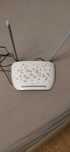 Ruter modem ADSL2+ Tp-Link TD-W8961ND