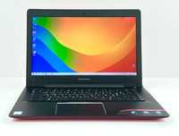 Ноутбук Lenovo IdeaPad 500S-14ISK (i5-6200U/ 8 GB/ 240 GB) 6469 б/в