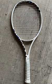 Tecnifibre tf 40 305