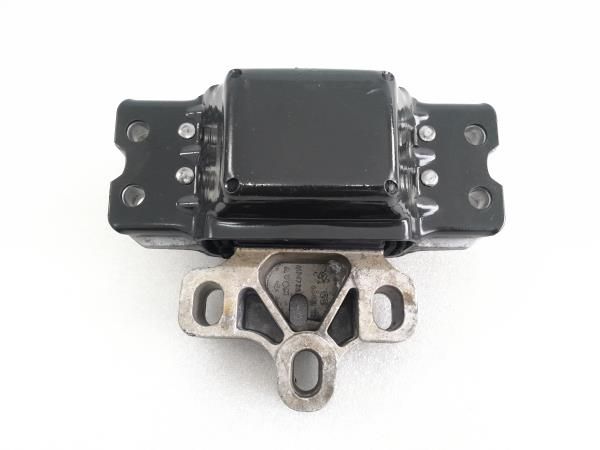 Apoio da caixa VOLKSWAGEN Passat Variant (3C5)