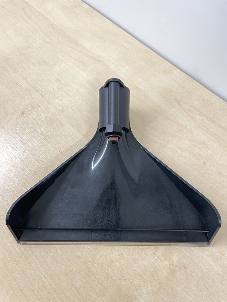 Dysza do dywanów ssawka odkurzacza piorącego Karcher Se 4 Se 5 Se 6
