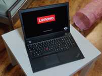 Lenovo ThinkPad L590 | i5-8265U | 16GB DDR4 | 256GB SSD | 15" | Win 11