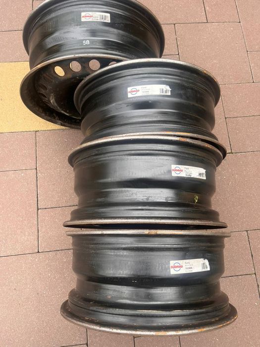 Диски у гарному стані