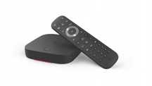 Magentatv One (2. Generacja) Android Smart Tv Box