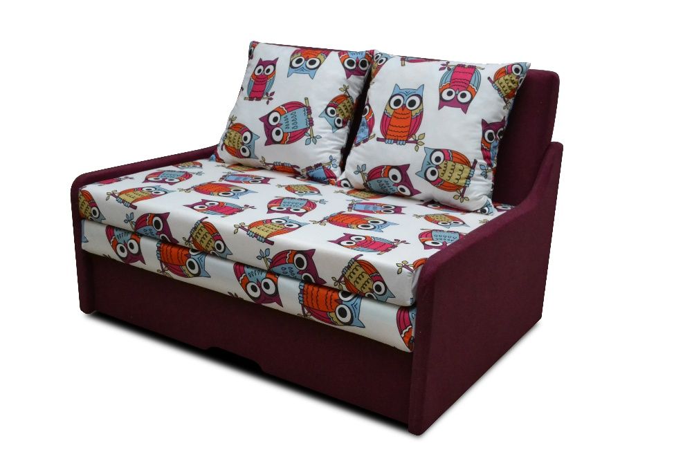 Sofa Kanapa Fotel funkcja spania różne wzoryPROMOCJA Wysyłka cały kraj