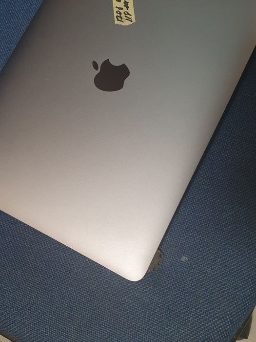 Дисплей матриця apple macbook pro a1706 a1708 space gray