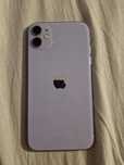 Sprzedam Iphone 11 128 gb
