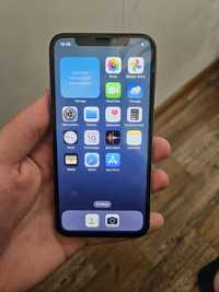 Iphone X   256Gb Neverlok