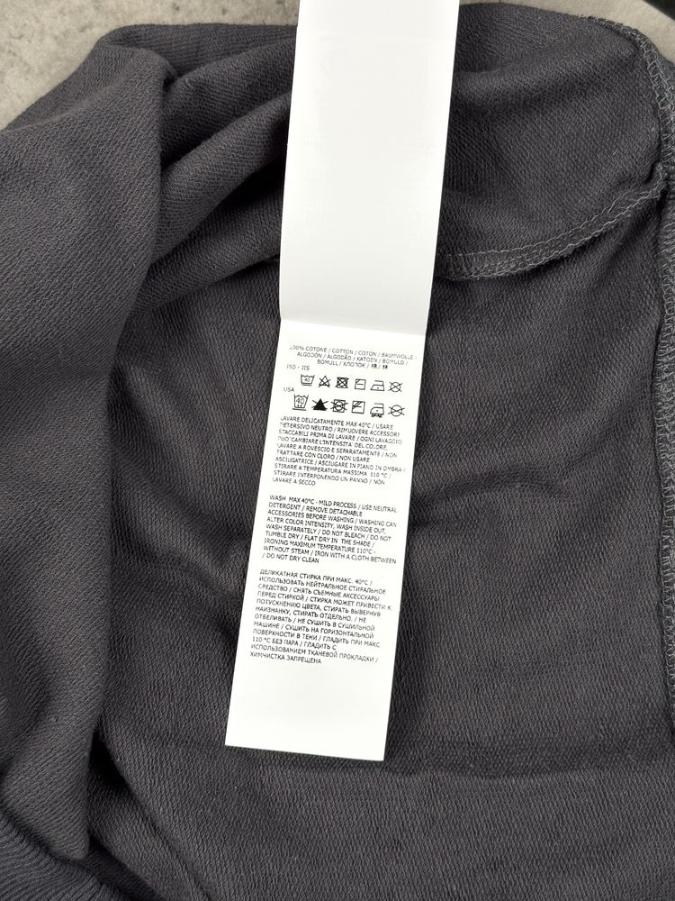 Світшот стон айленд sweatshirt stone island