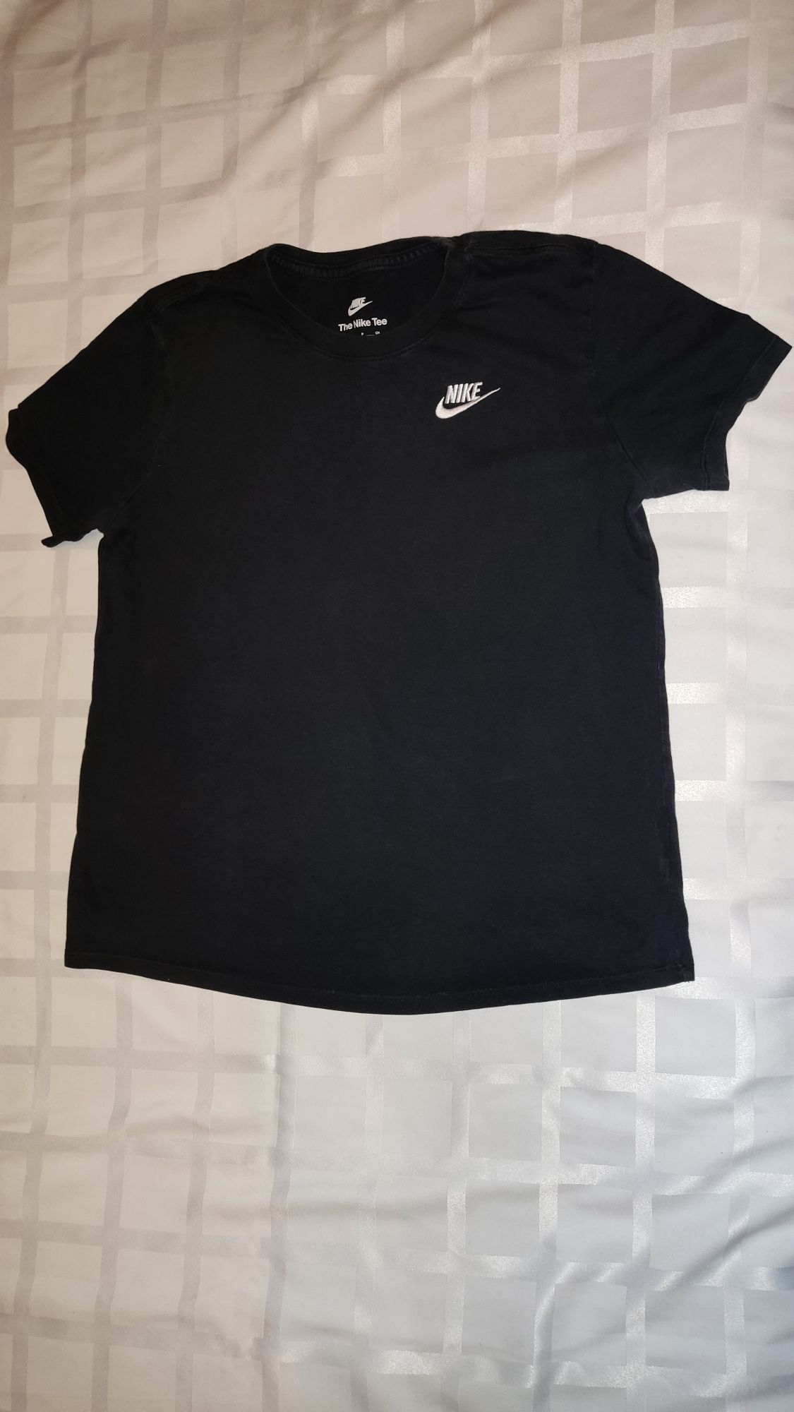 Футболка Nike original