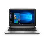 Portátil Hp ProBook 430 G3 13,3-inch (2015)