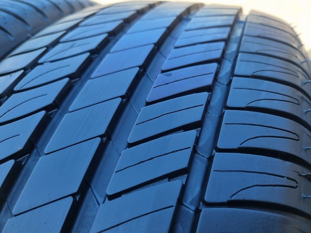 225/50/17 94V Michelin Primacy HP  6.5mm