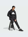 США! Чоловічий спортивний костюм Adidas Future Icons Оригінал! M, L