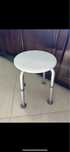 taboret pod prysznic