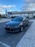 VW Passat 2012 - Nacional, 1 Dono