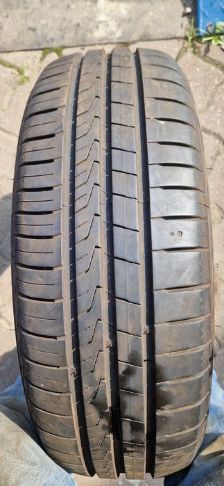 185/65 R15 88H Hankook Kinergy Eco 2 6,5mm 2023r
