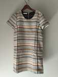 Vendo vestido - MANGO (Novo)