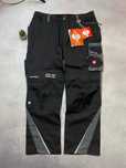 Робочі штани Engelbert Strauss motion 58 XL 2XL