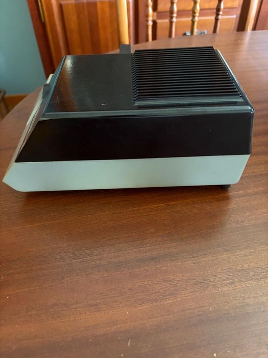 Projector de slides  muito bom estado