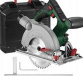 Parkside phksa 20 li c4 20v.