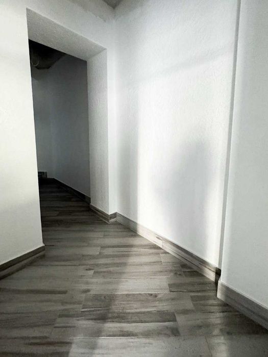 Продається комерційне приіщення в ЖК Міленіум в самому центрі ЖК.