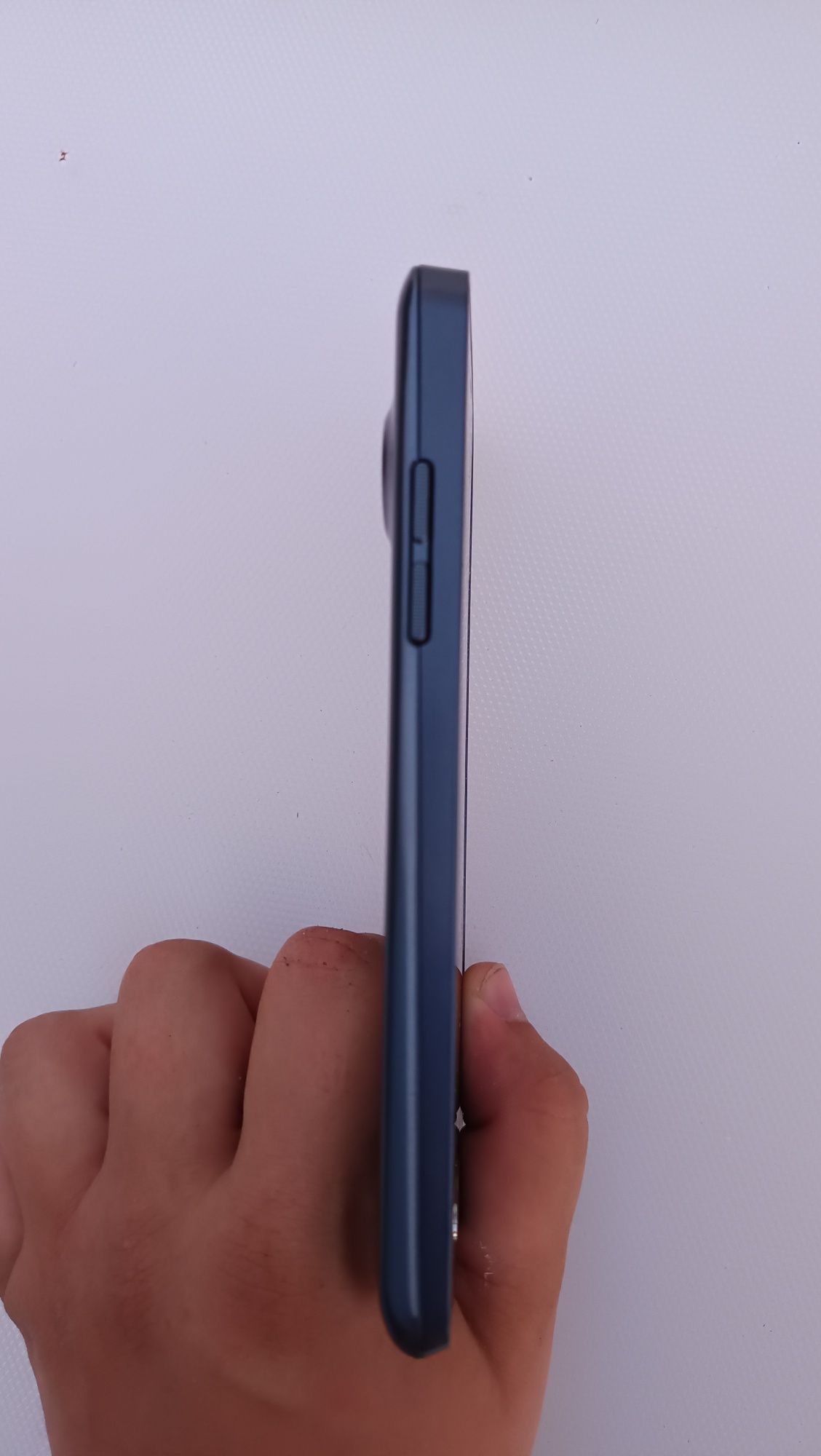 Telefon dla seniora Doro