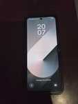 Promocja do 14.09.2025. Samsung Galaxy Z Flip 6 SM-F741B