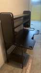 Secretaria ikea