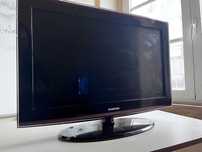 Televisão Samsung 32''