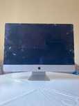 Apple iMac A1419 27" Intel Core i5 (запчастини)