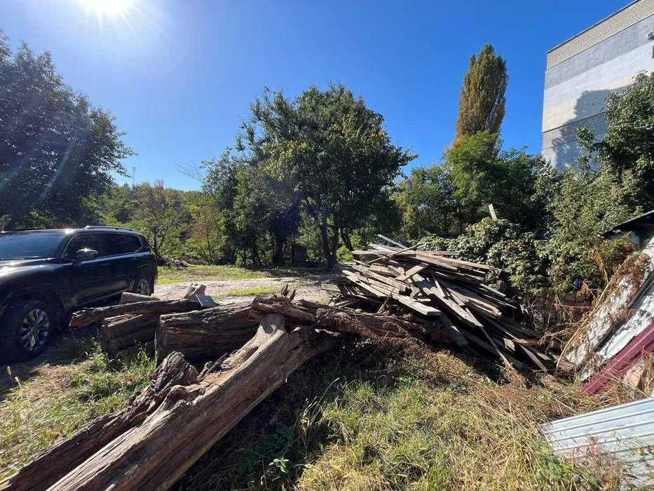 Продаж/Земля/Степани Бандери/Олени Теліги/Поділ/1-лінія