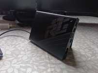Xg mobile rtx 3080