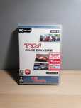 Gra Toca Raca Driver 2