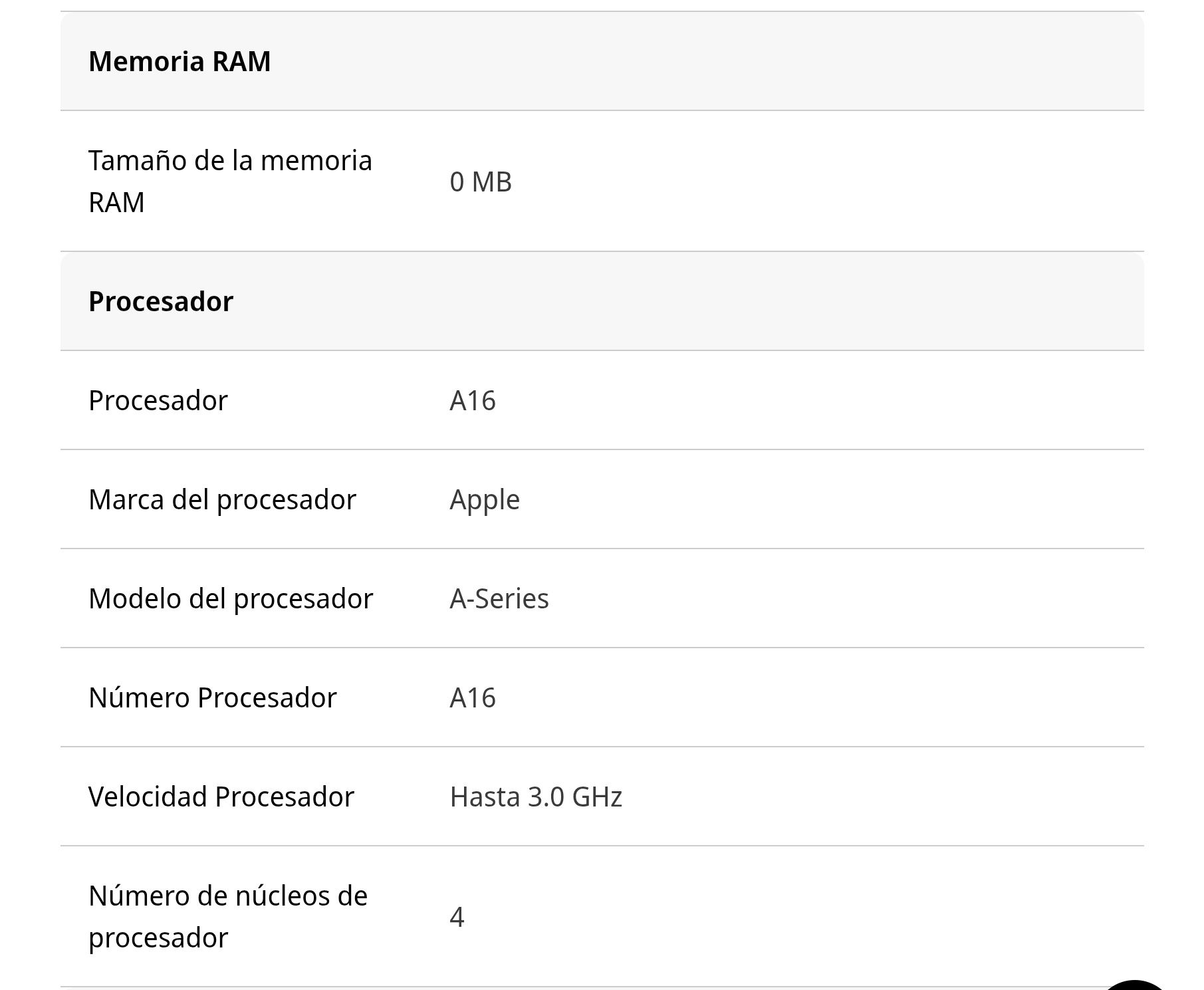 Ipad A16  2025 wi-fi 128gb Amarelo