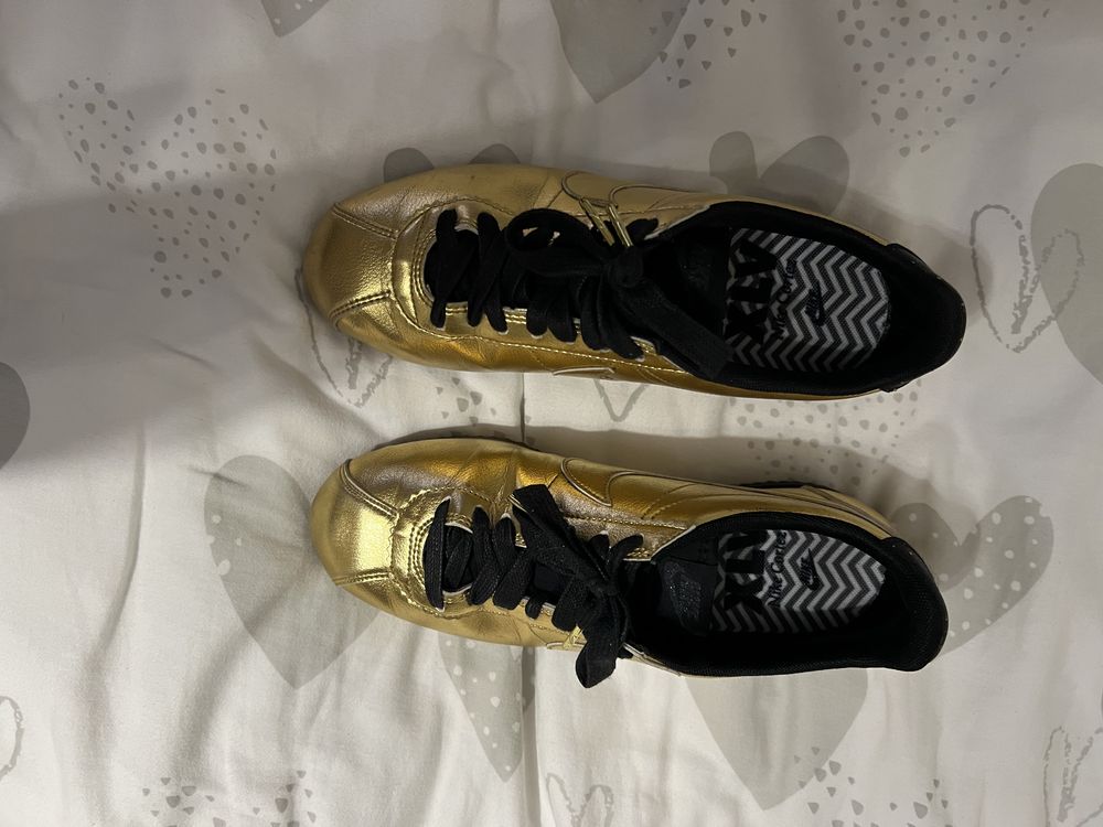 Buty Nike Cortez limited edition