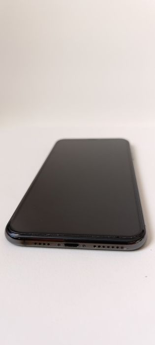 Iphone XS Max 64 black original батарея 94% TrueTone FaceId Neverlock
