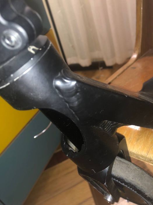 Продам доску union Юнион