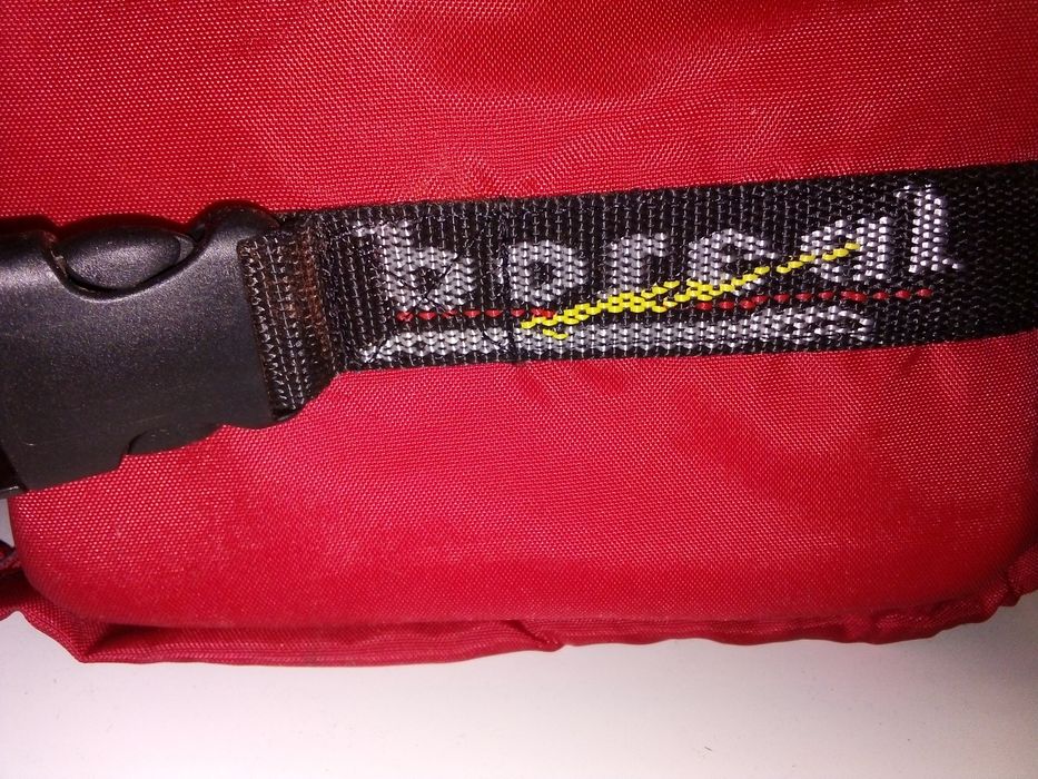 Colete Salvavidas Boreal