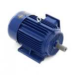 Silnik elektryczny 3,0KW 2840rpm 380V KD1816 NOWY