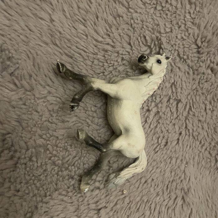 Koniki schleich na sprzedaż