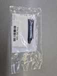 Ferrofluid ferrotec apgl11 daiwa magsealed