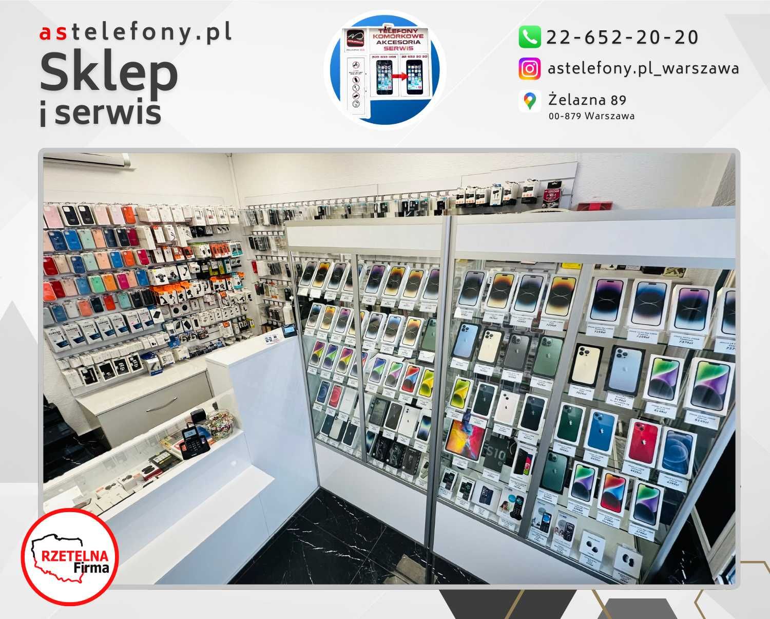 Tylna klapka plecki iPhone 8 X Xr Xs 11 Xs Max 250zł wymiana w 1 dzień