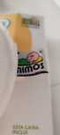 Almofada mimos s