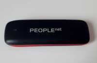 Модем People net Huawei