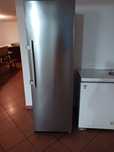Frigorífico Midea Praticamente Novo