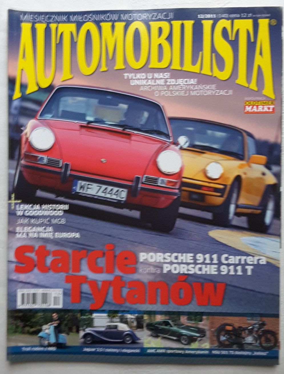 Automobilista nr 12/2011 (140)